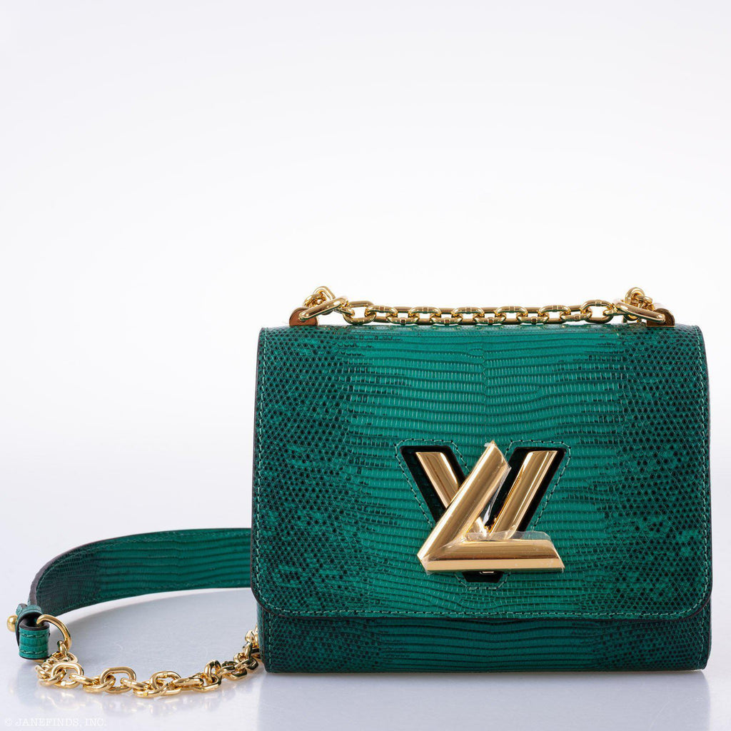 LO-LV bags 2650