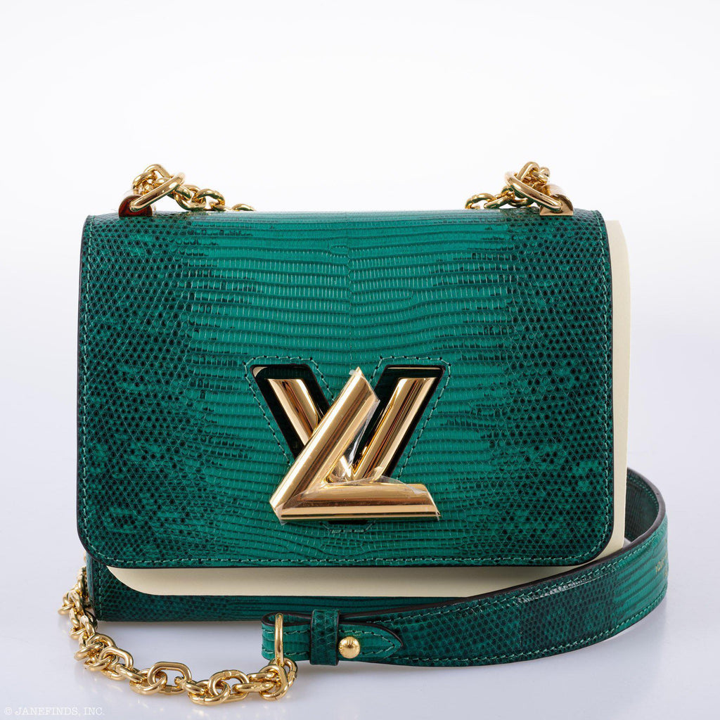 LO-LV bags 2650