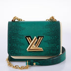 LO-LV bags 2650
