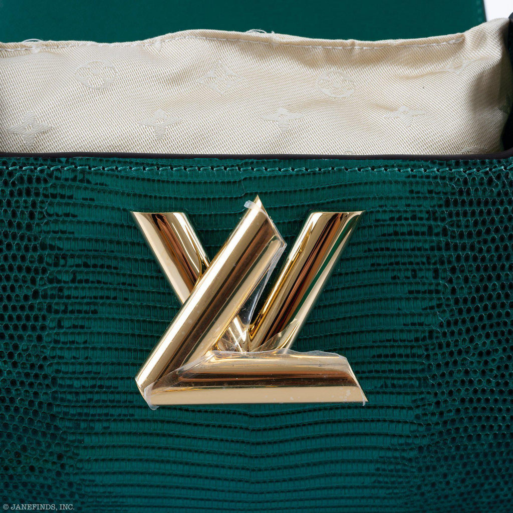 LO-LV bags 2650