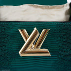 LO-LV bags 2650