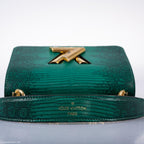 LO-LV bags 2650