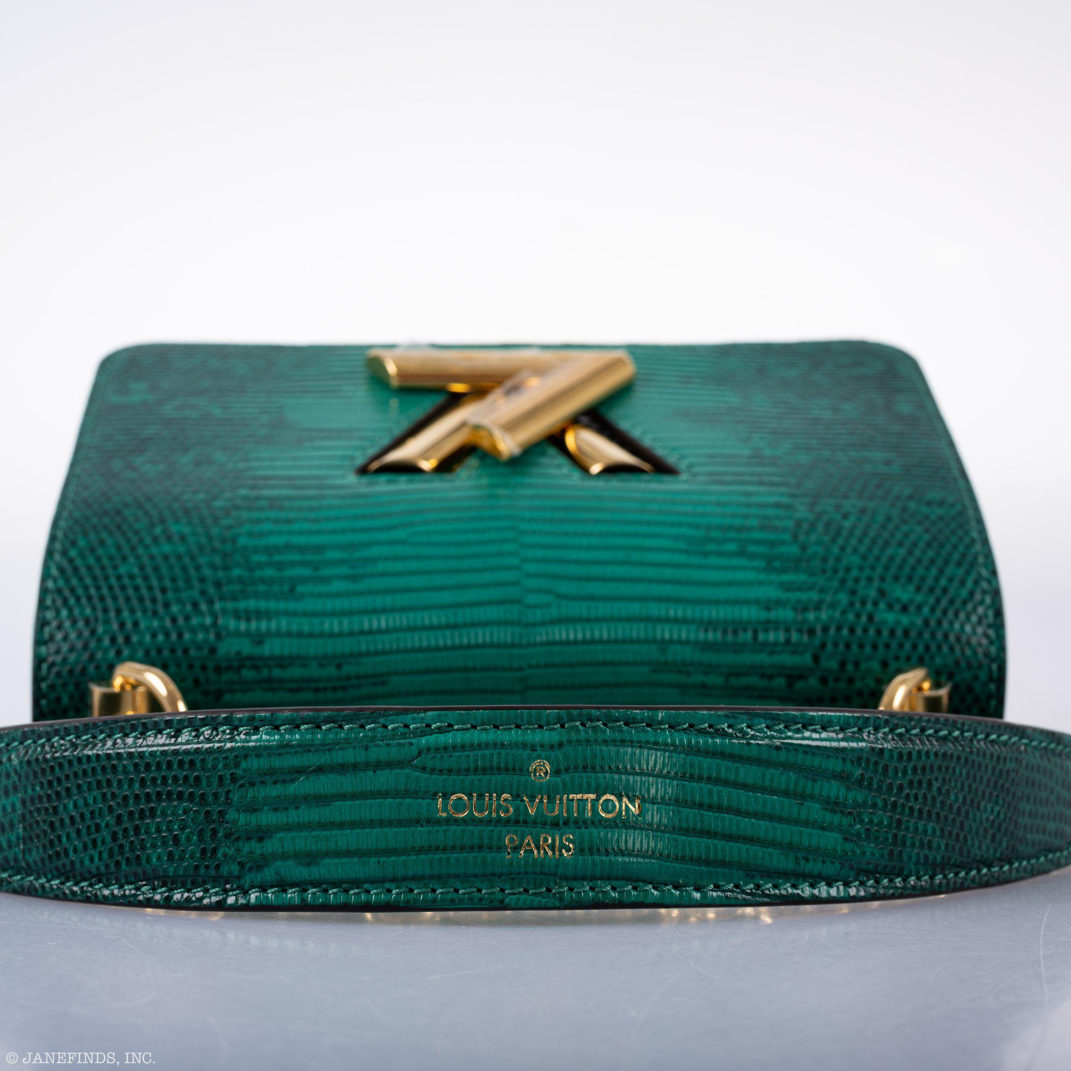 LO-LV bags 2650