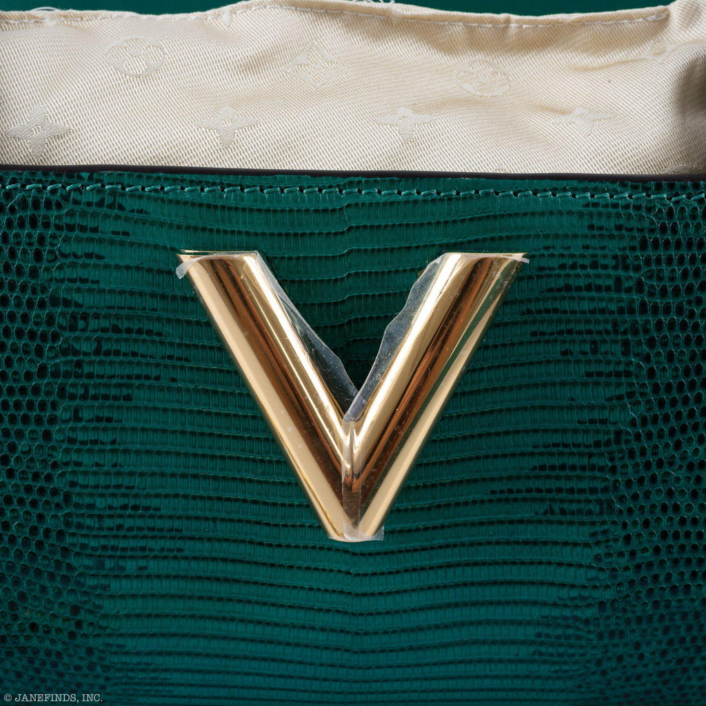LO-LV bags 2650