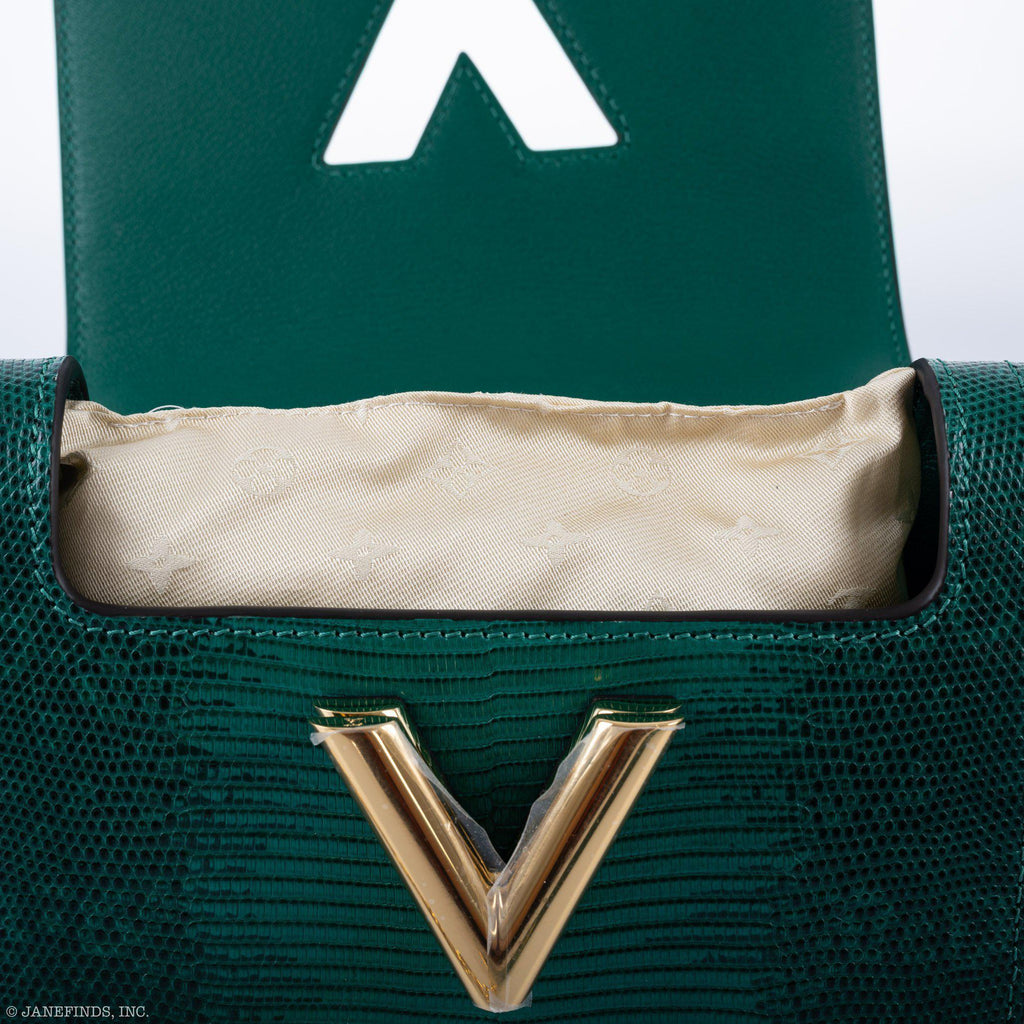 LO-LV bags 2650