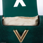 LO-LV bags 2650