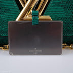 LO-LV bags 2650