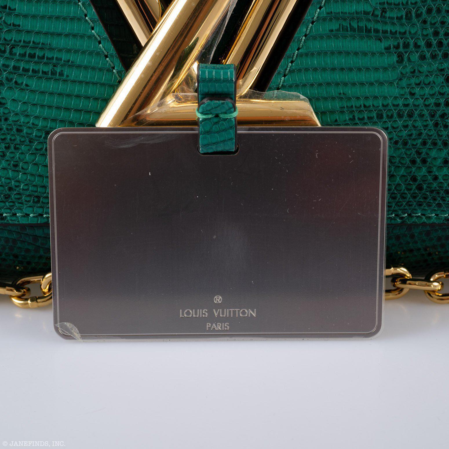 LO-LV bags 2650