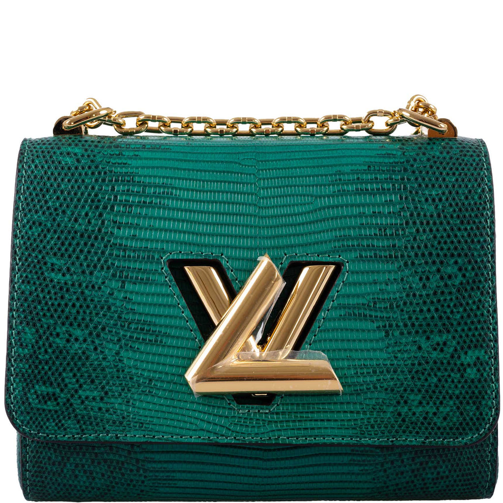 LO-LV bags 2650