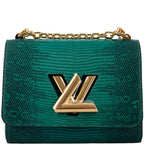 LO-LV bags 2650