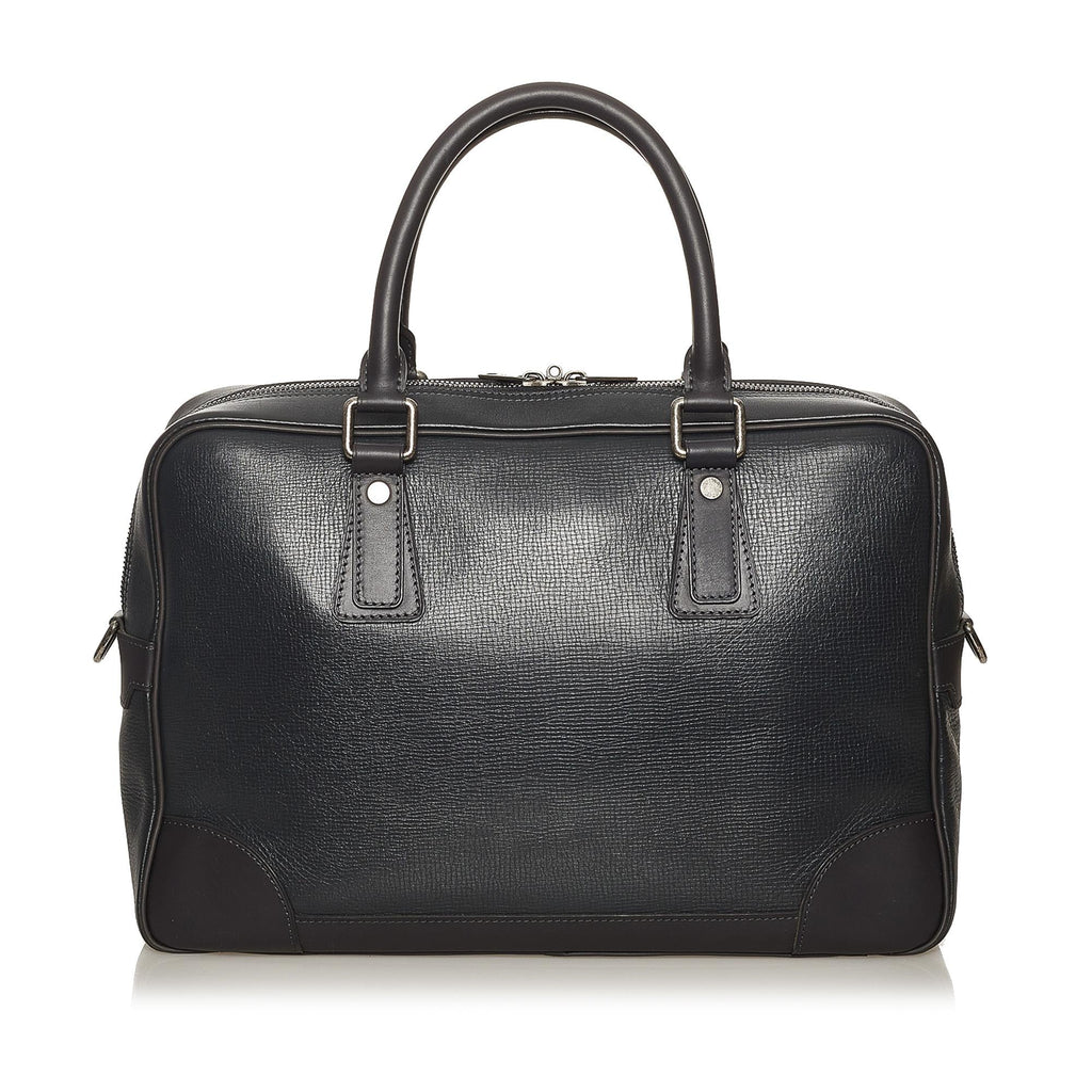 LO-LV bags 11520