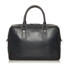 LO-LV bags 11520