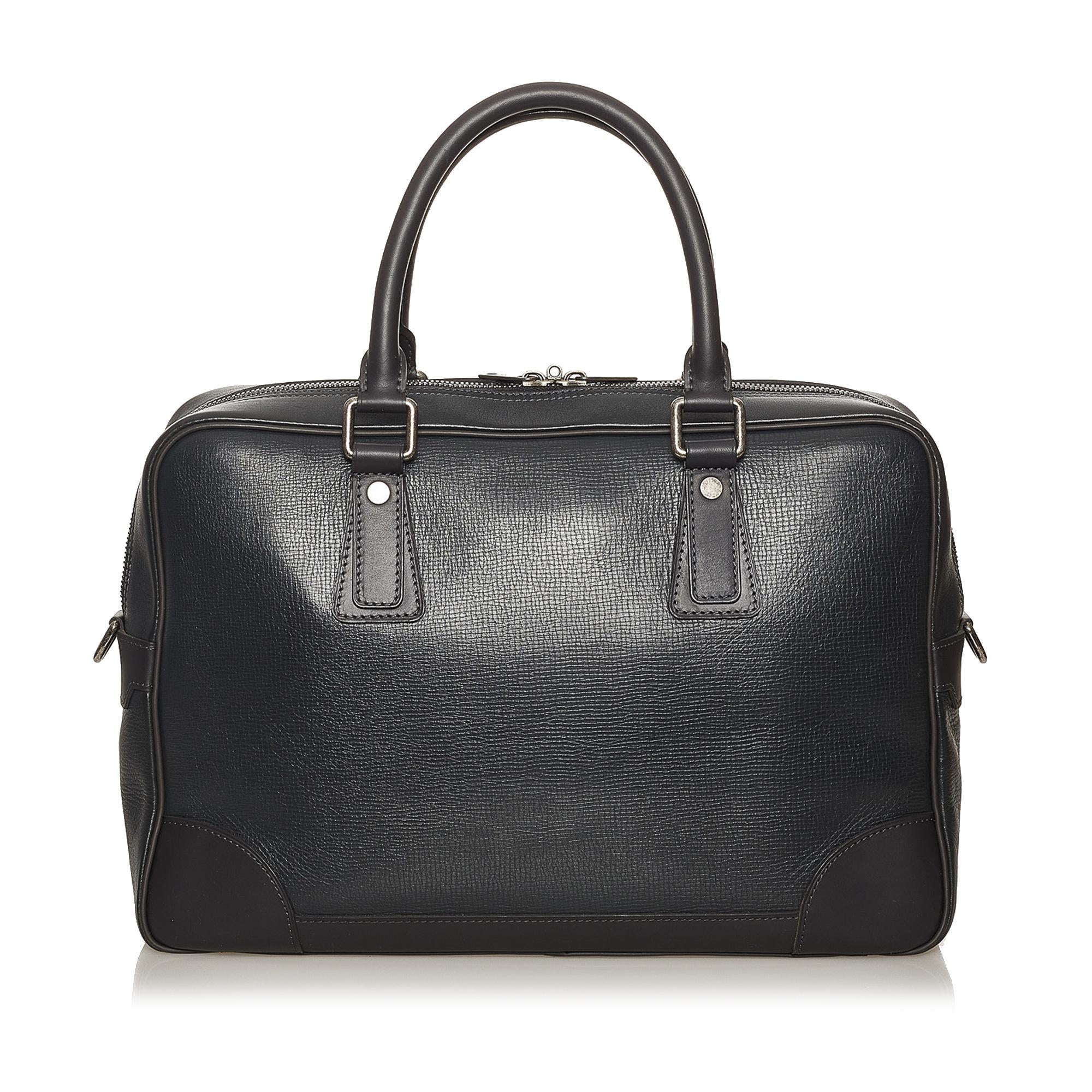LO-LV bags 11520