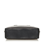 LO-LV bags 11520