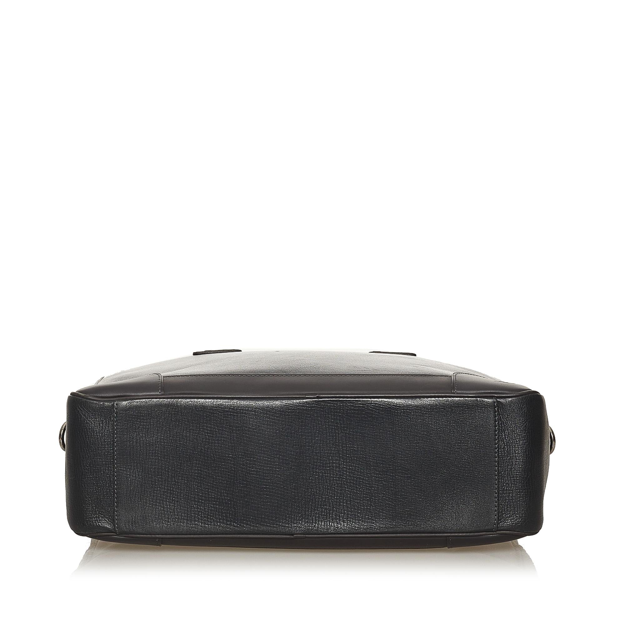 LO-LV bags 11520