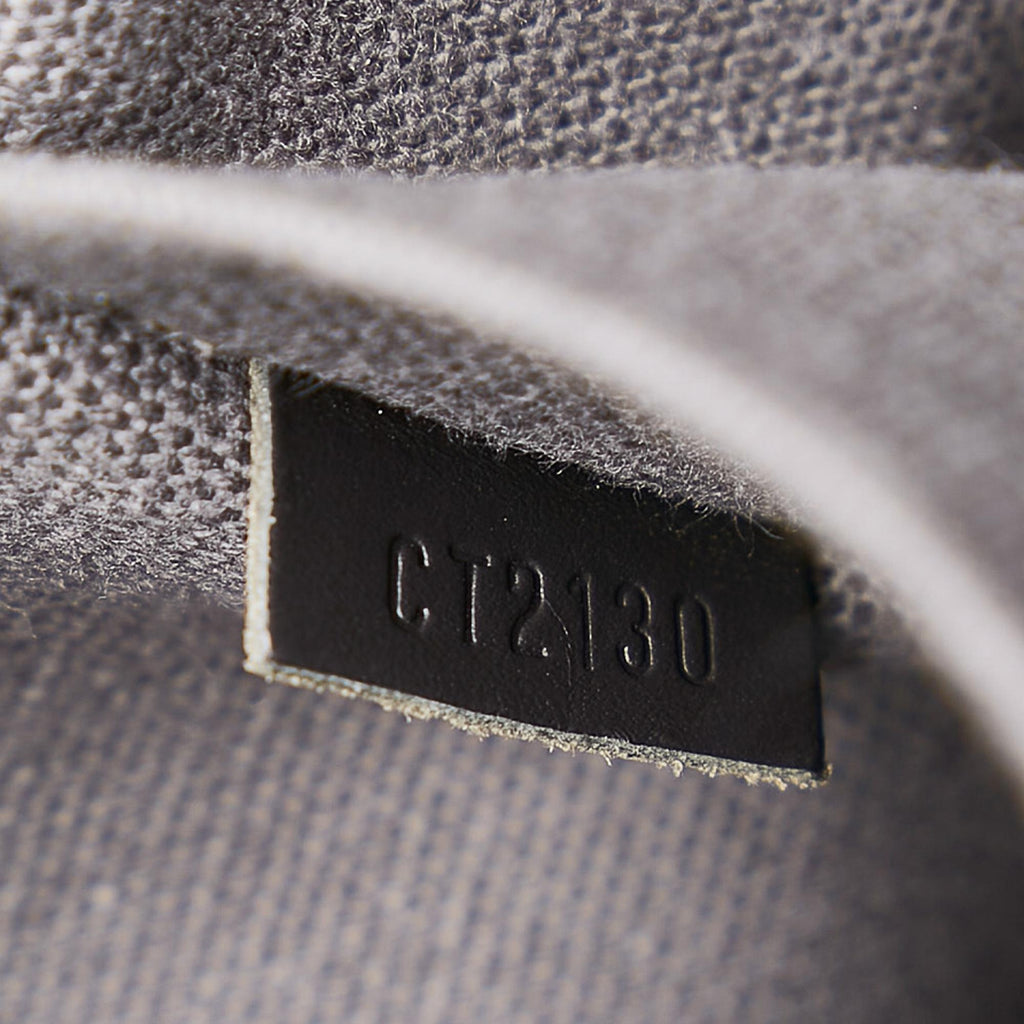LO-LV bags 11520