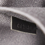 LO-LV bags 11520