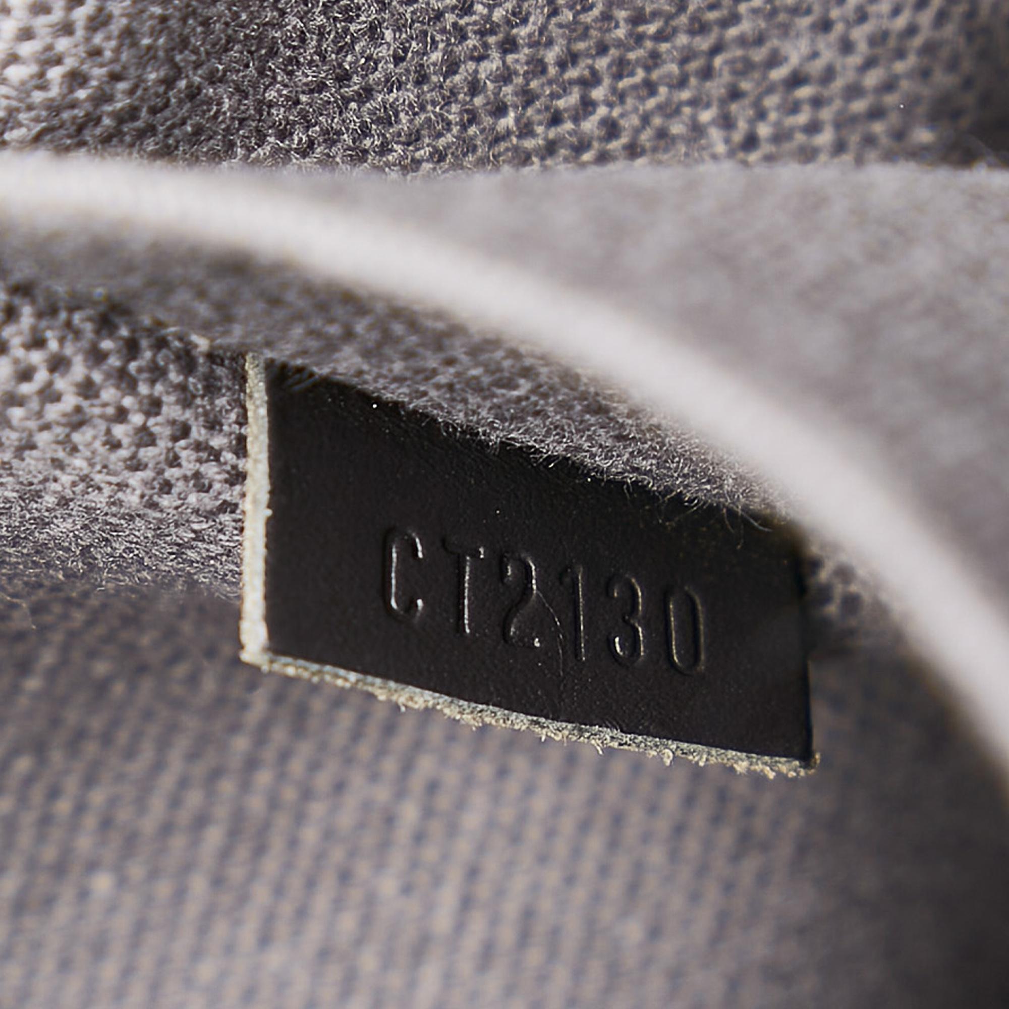 LO-LV bags 11520