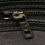 LO-LV bags 11520