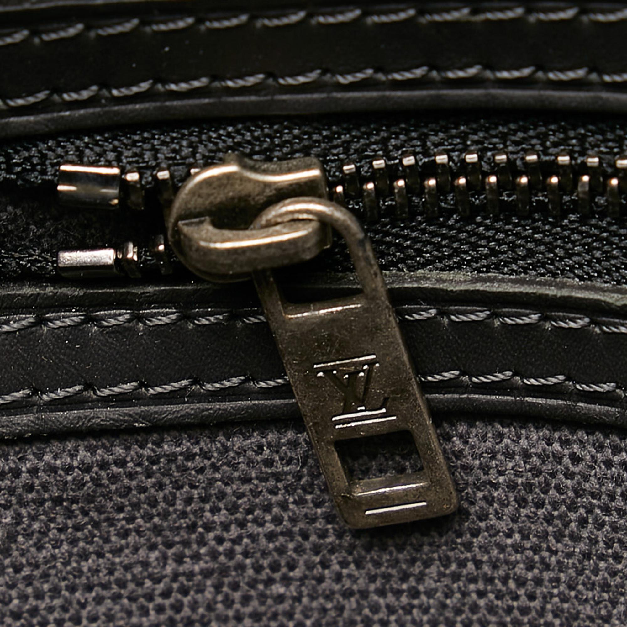 LO-LV bags 11520