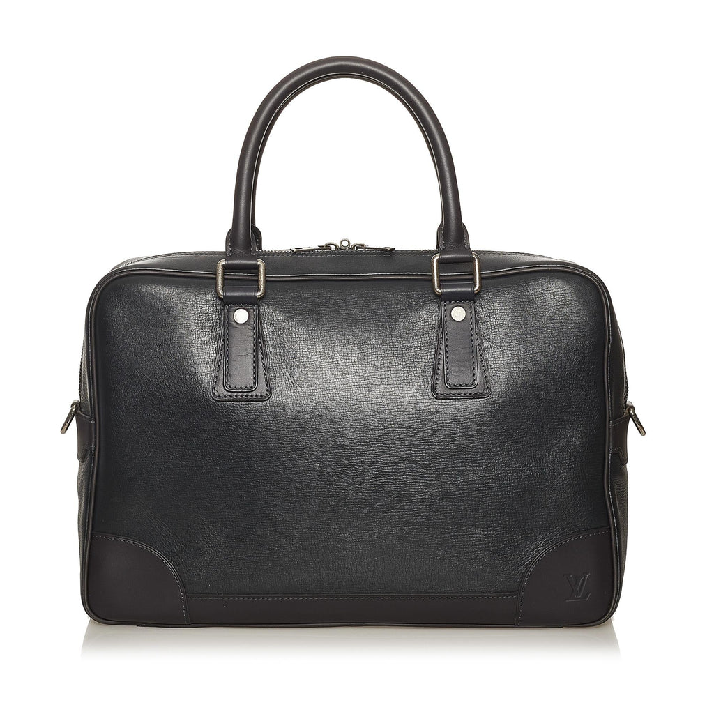 LO-LV bags 11520