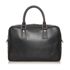 LO-LV bags 11520