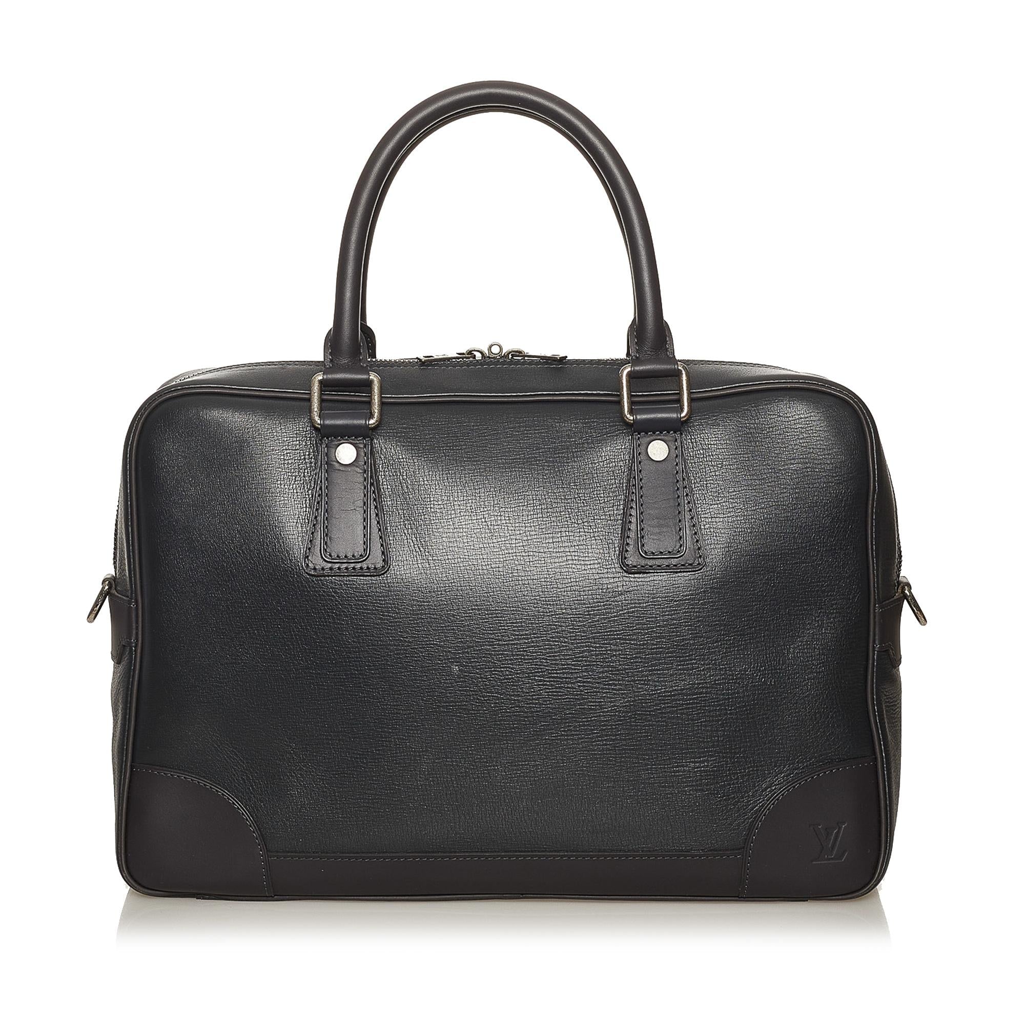 LO-LV bags 11520