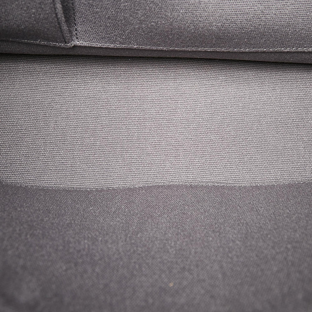 LO-LV bags 11520