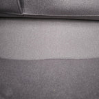 LO-LV bags 11520