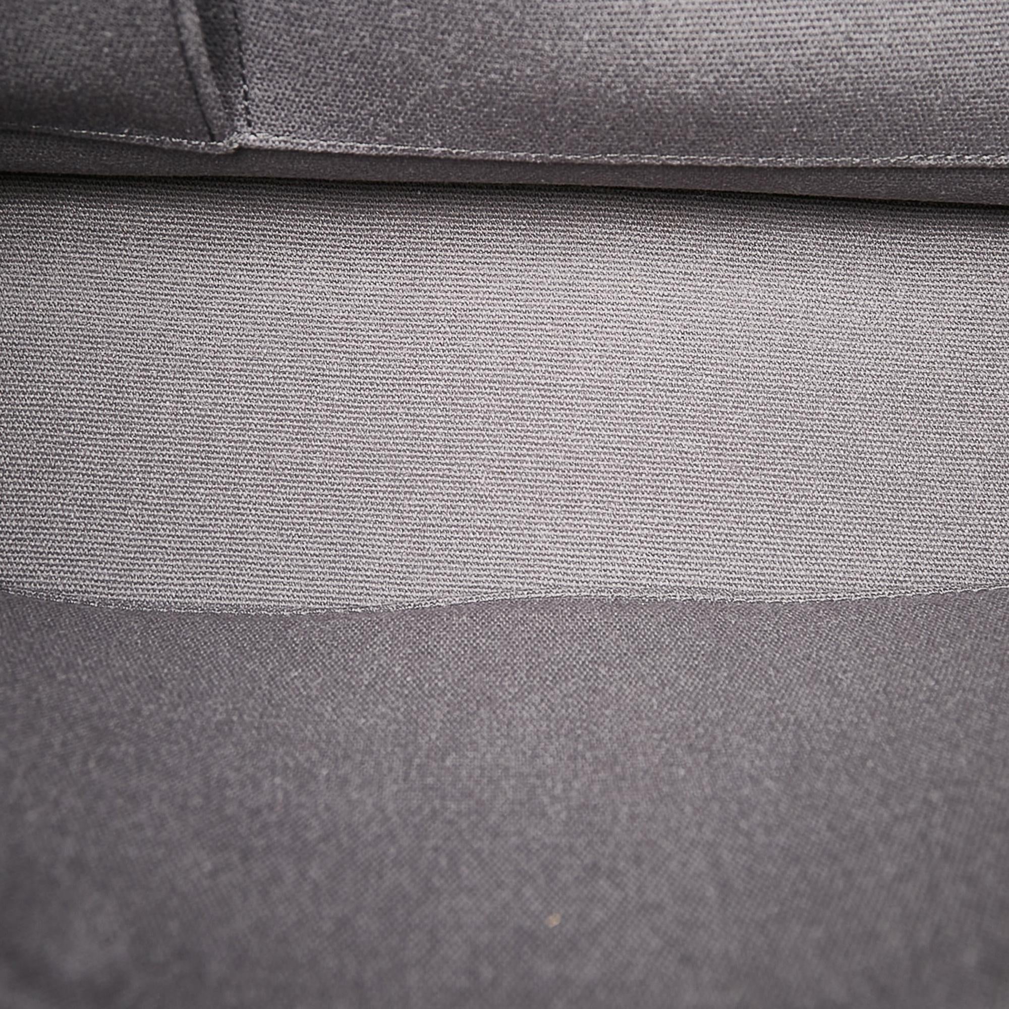 LO-LV bags 11520