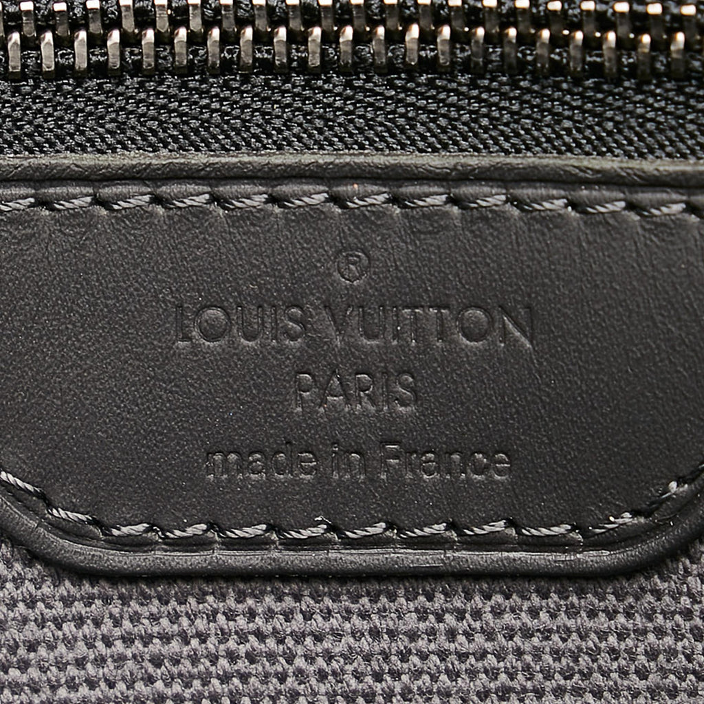 LO-LV bags 11520
