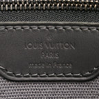LO-LV bags 11520