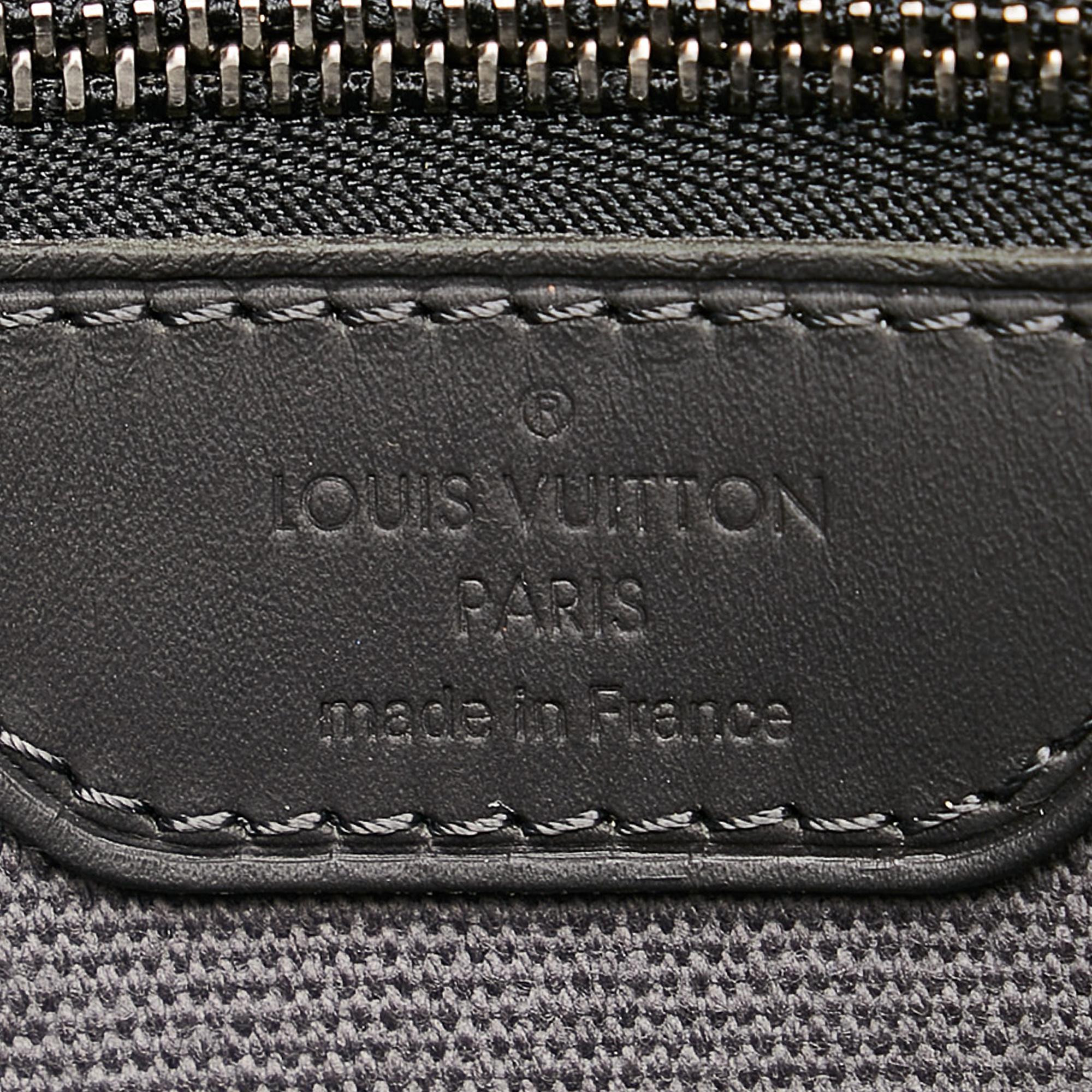LO-LV bags 11520