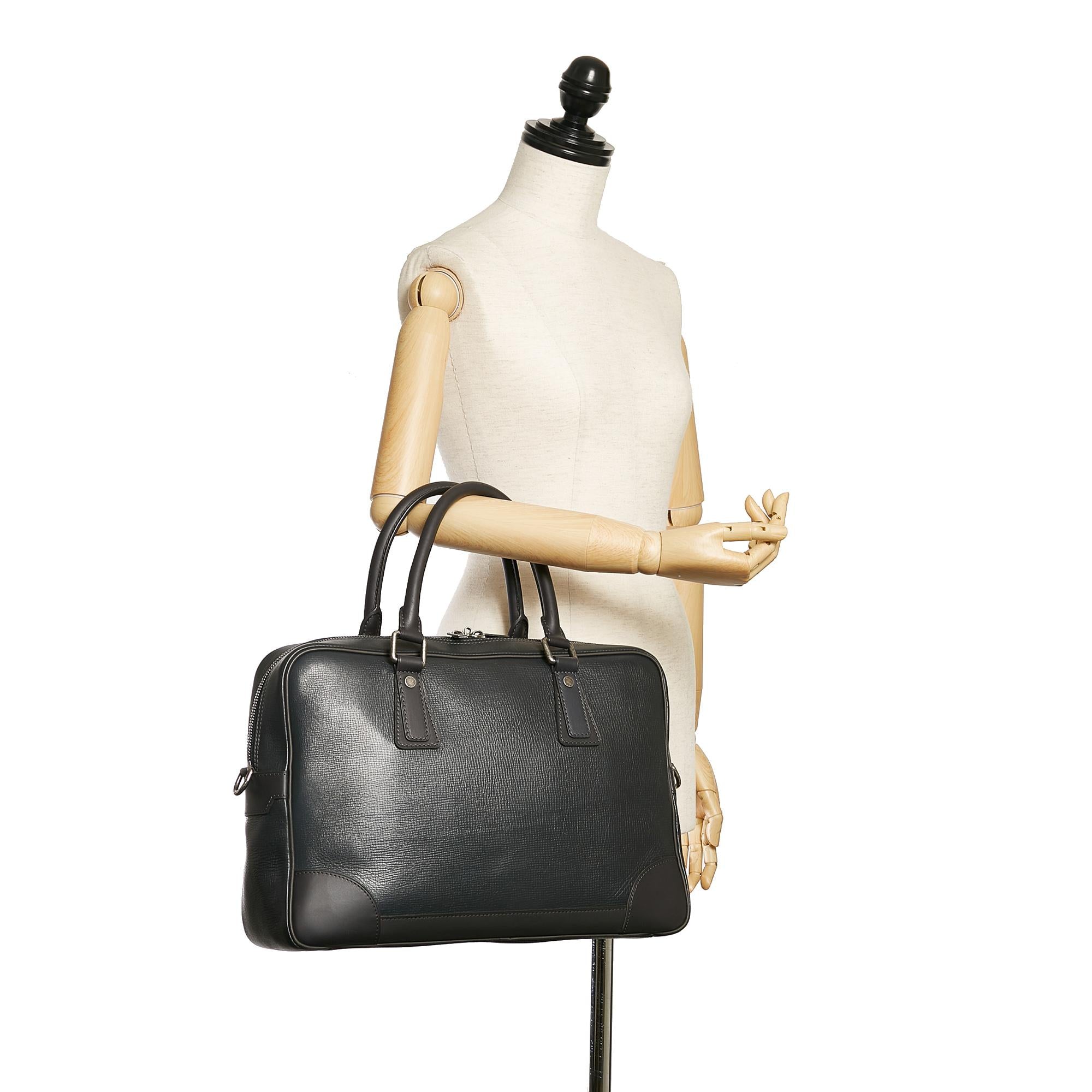 LO-LV bags 11520