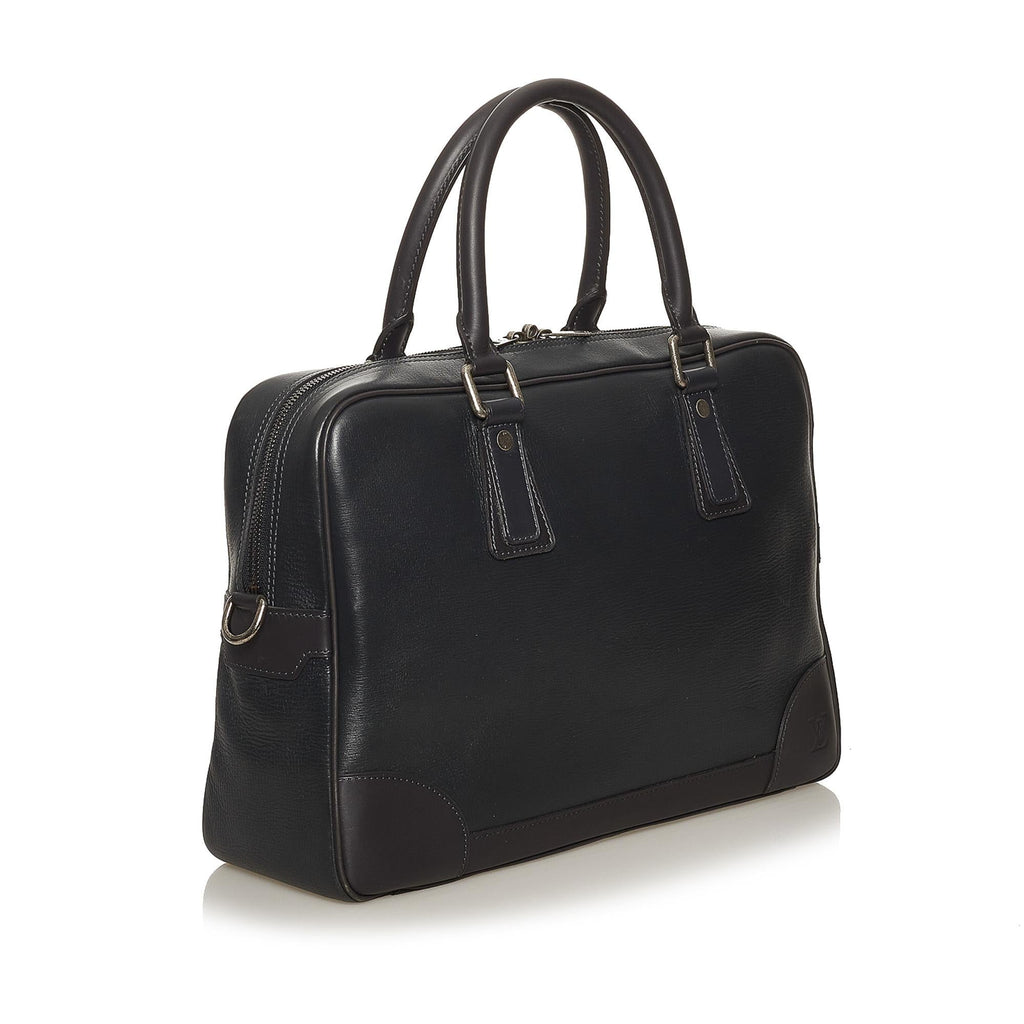 LO-LV bags 11520