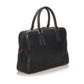 LO-LV bags 11520