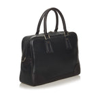 LO-LV bags 11520