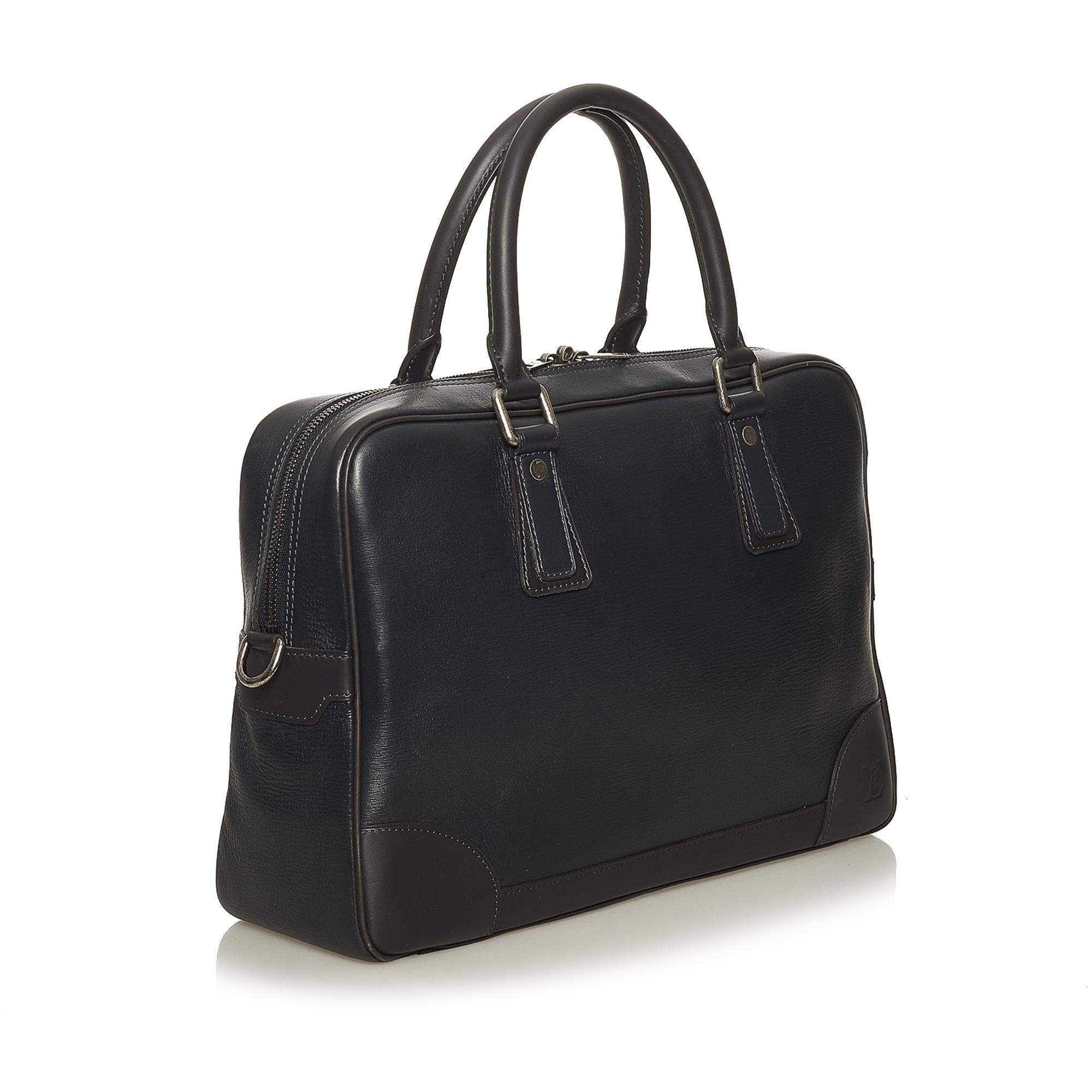 LO-LV bags 11520