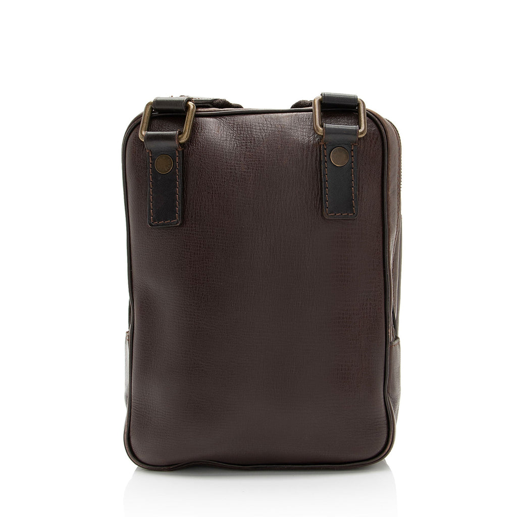 LO-LV bags 11396
