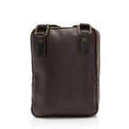 LO-LV bags 11396