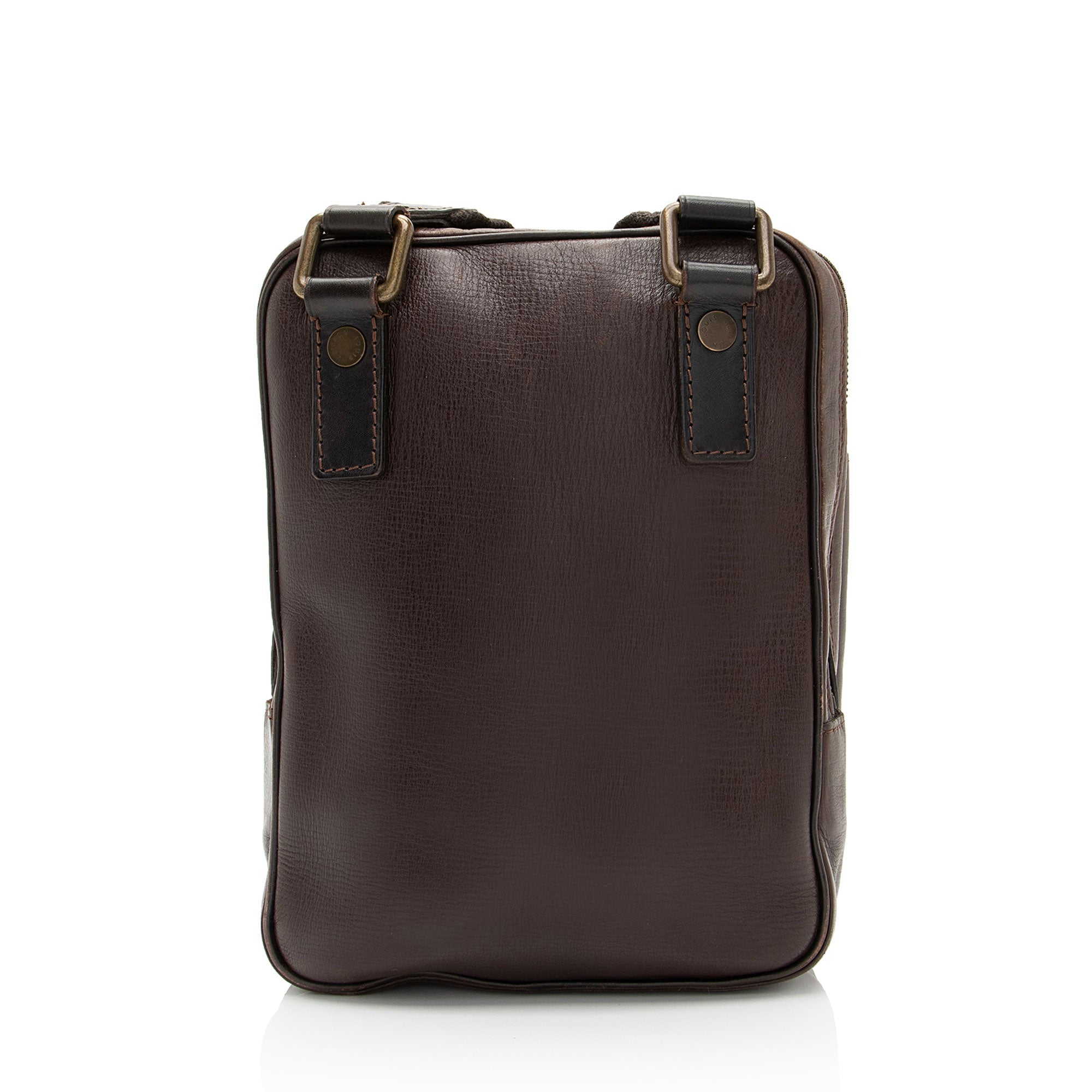 LO-LV bags 11396