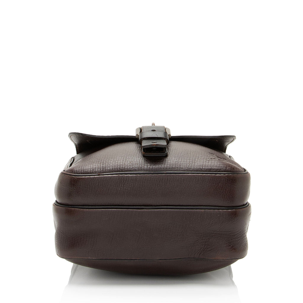 LO-LV bags 11396