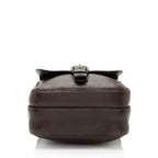 LO-LV bags 11396