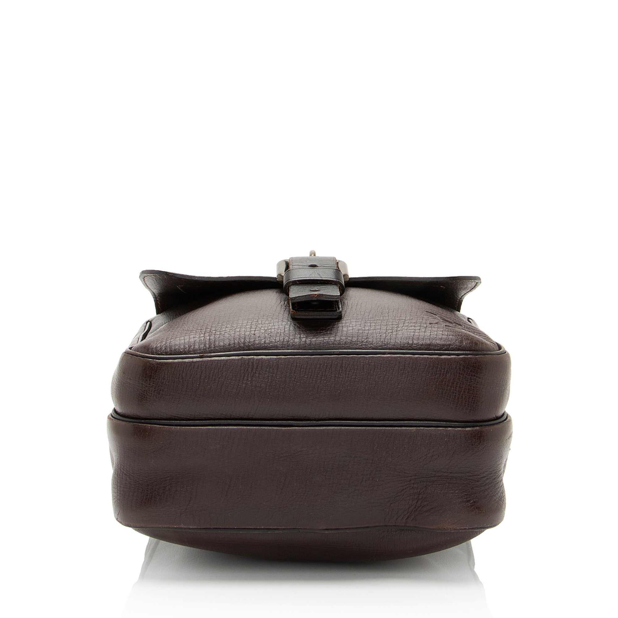 LO-LV bags 11396