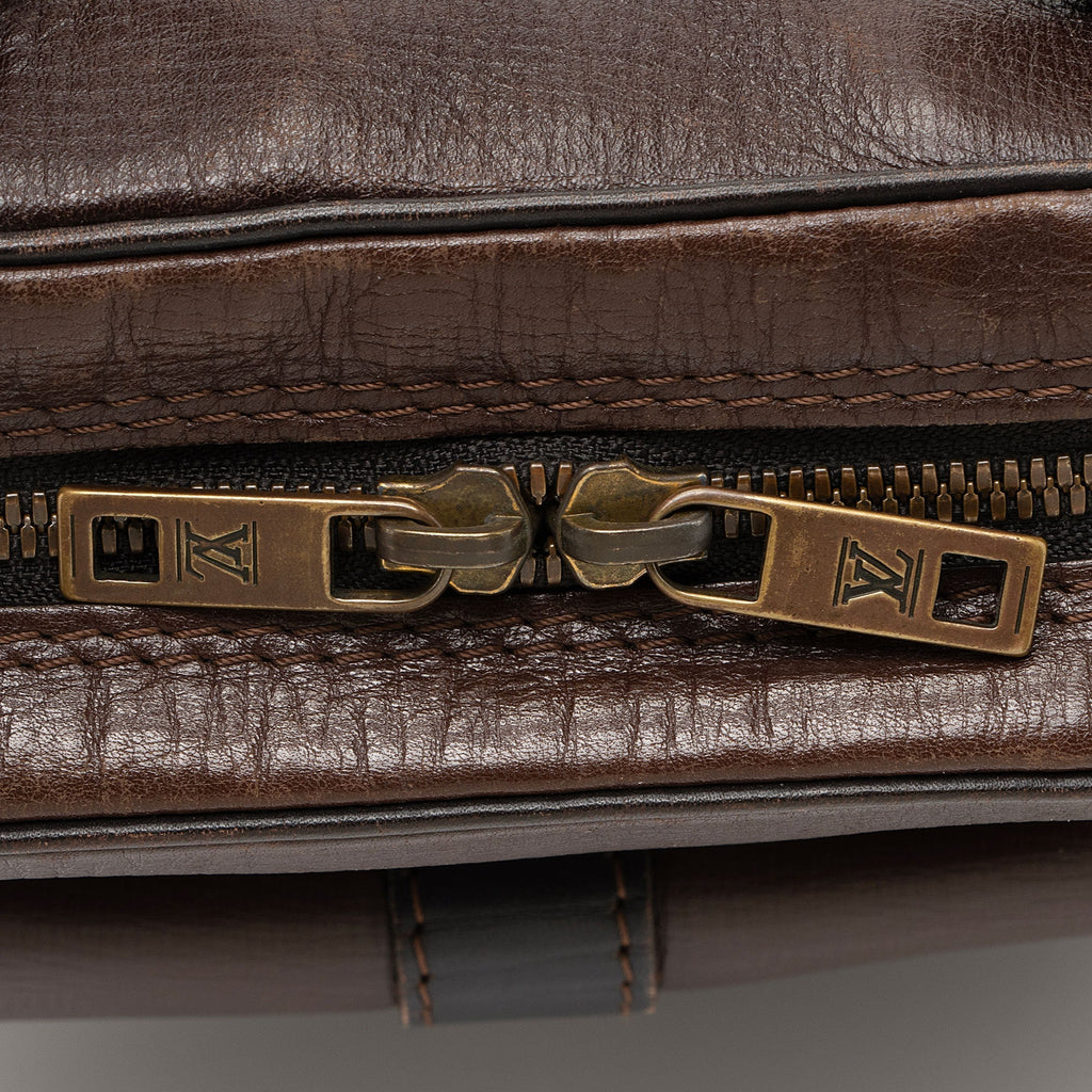 LO-LV bags 11396