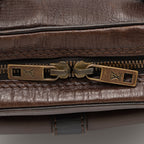 LO-LV bags 11396