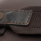LO-LV bags 11396