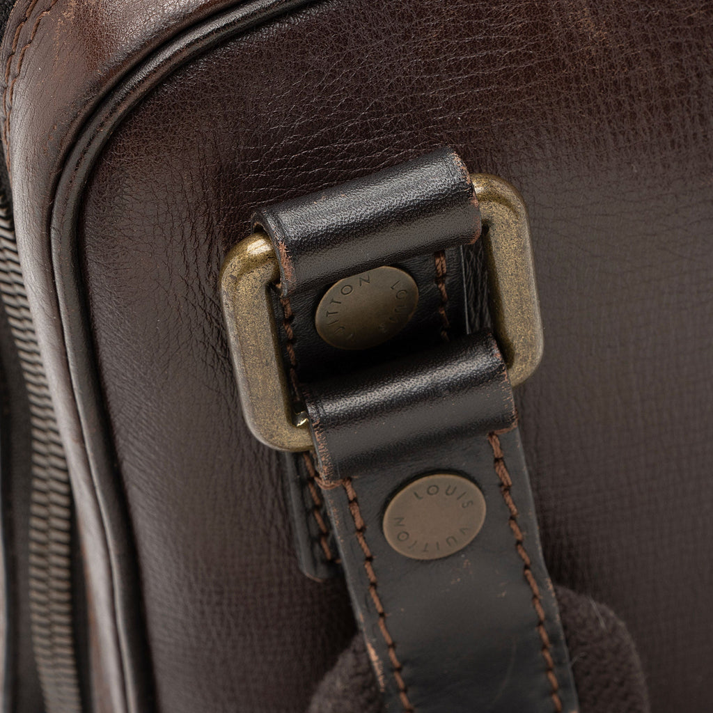 LO-LV bags 11396