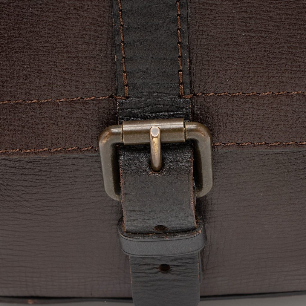 LO-LV bags 11396
