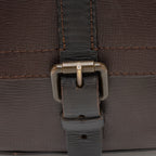 LO-LV bags 11396